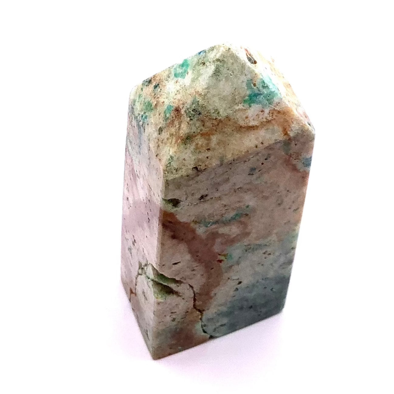 Quantum Quattro Tower