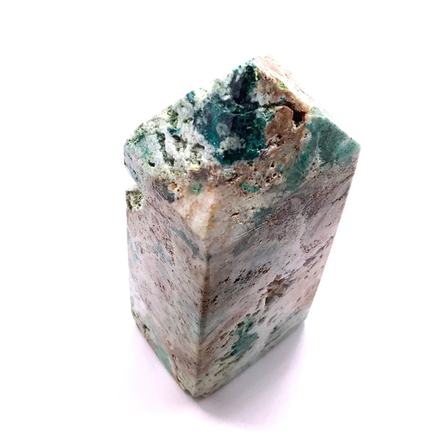 Quantum Quattro Tower