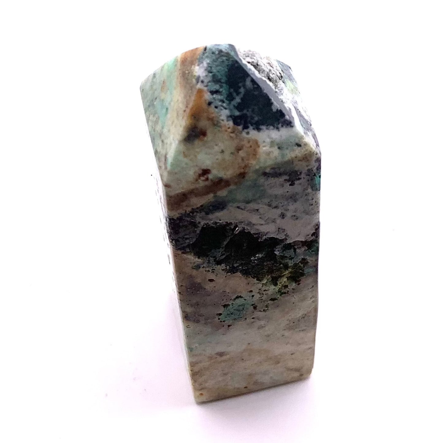 Quantum Quattro Tower