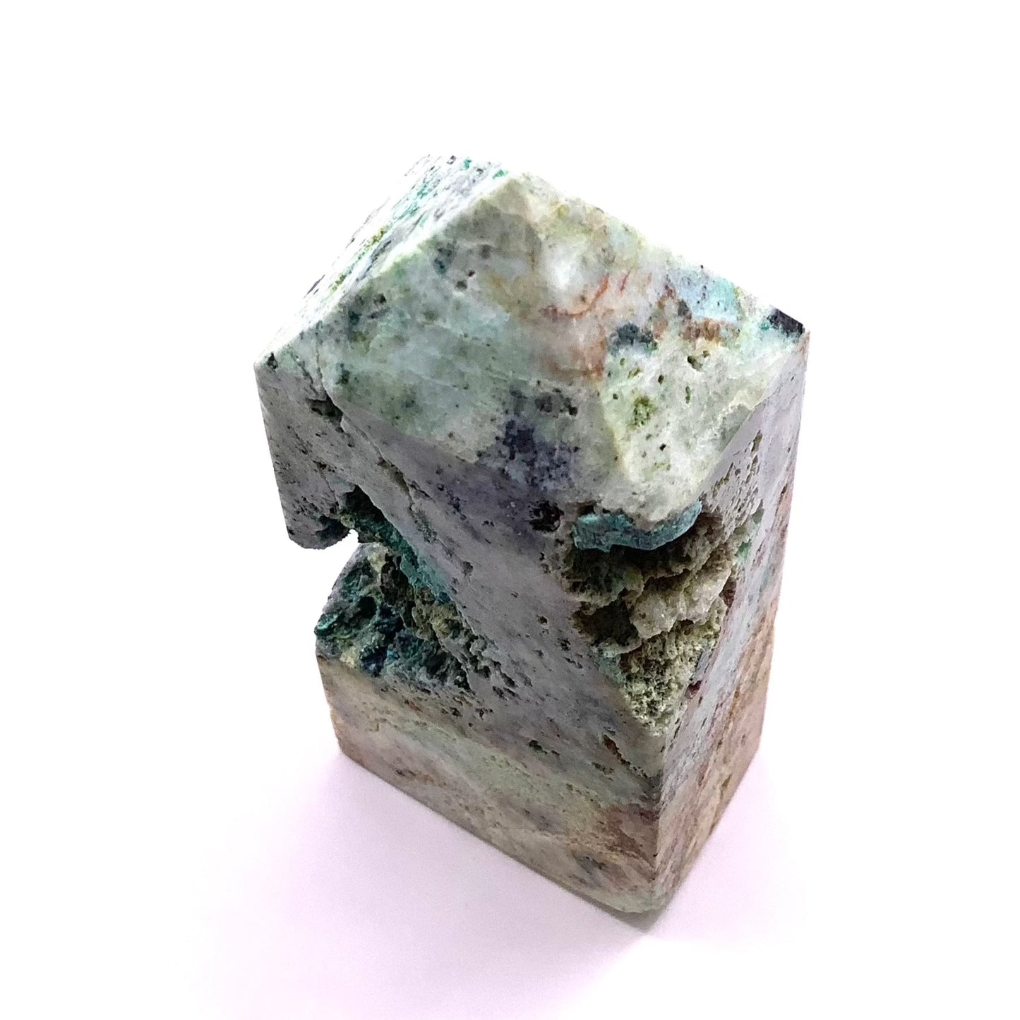 Quantum Quattro Tower