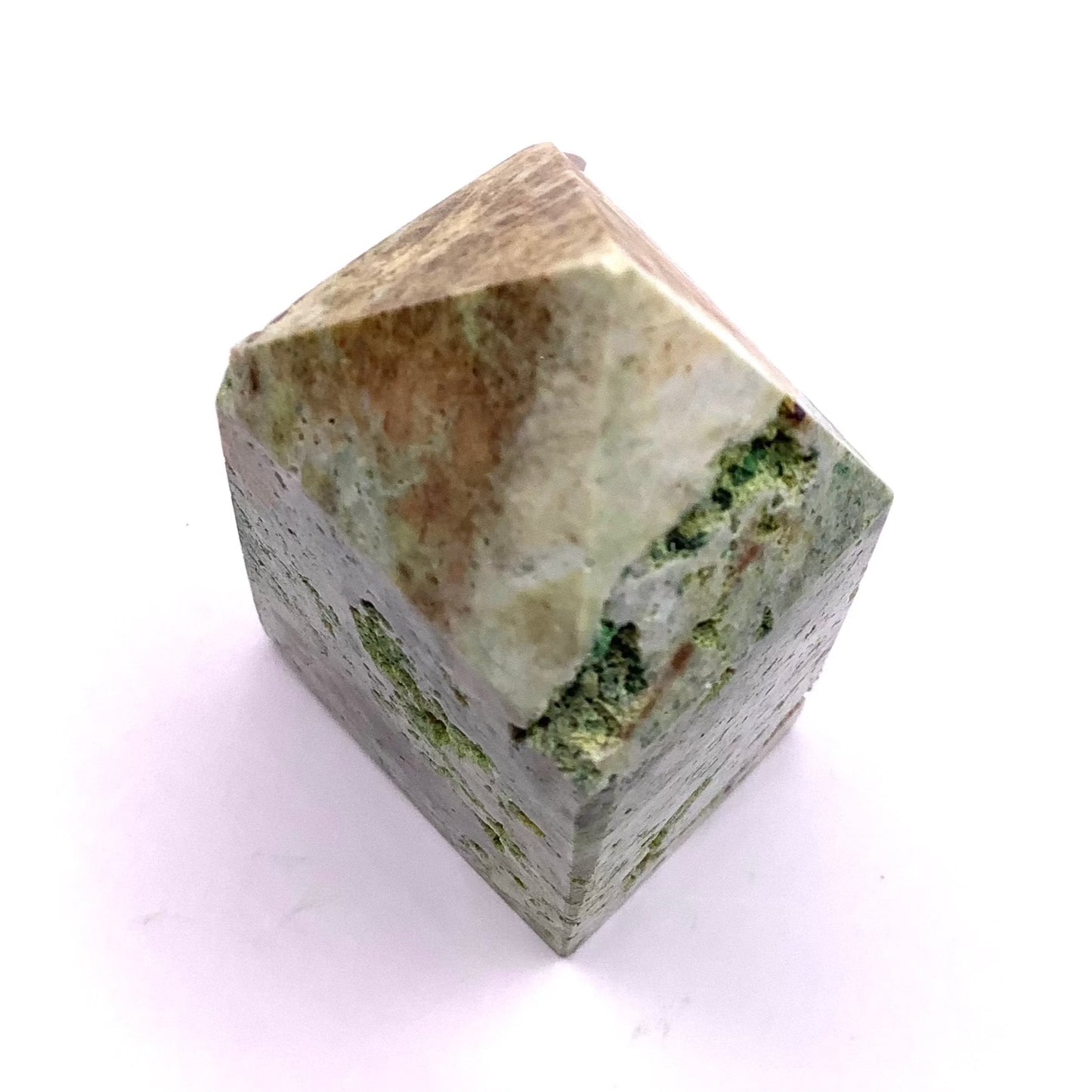 Quantum Quattro Tower