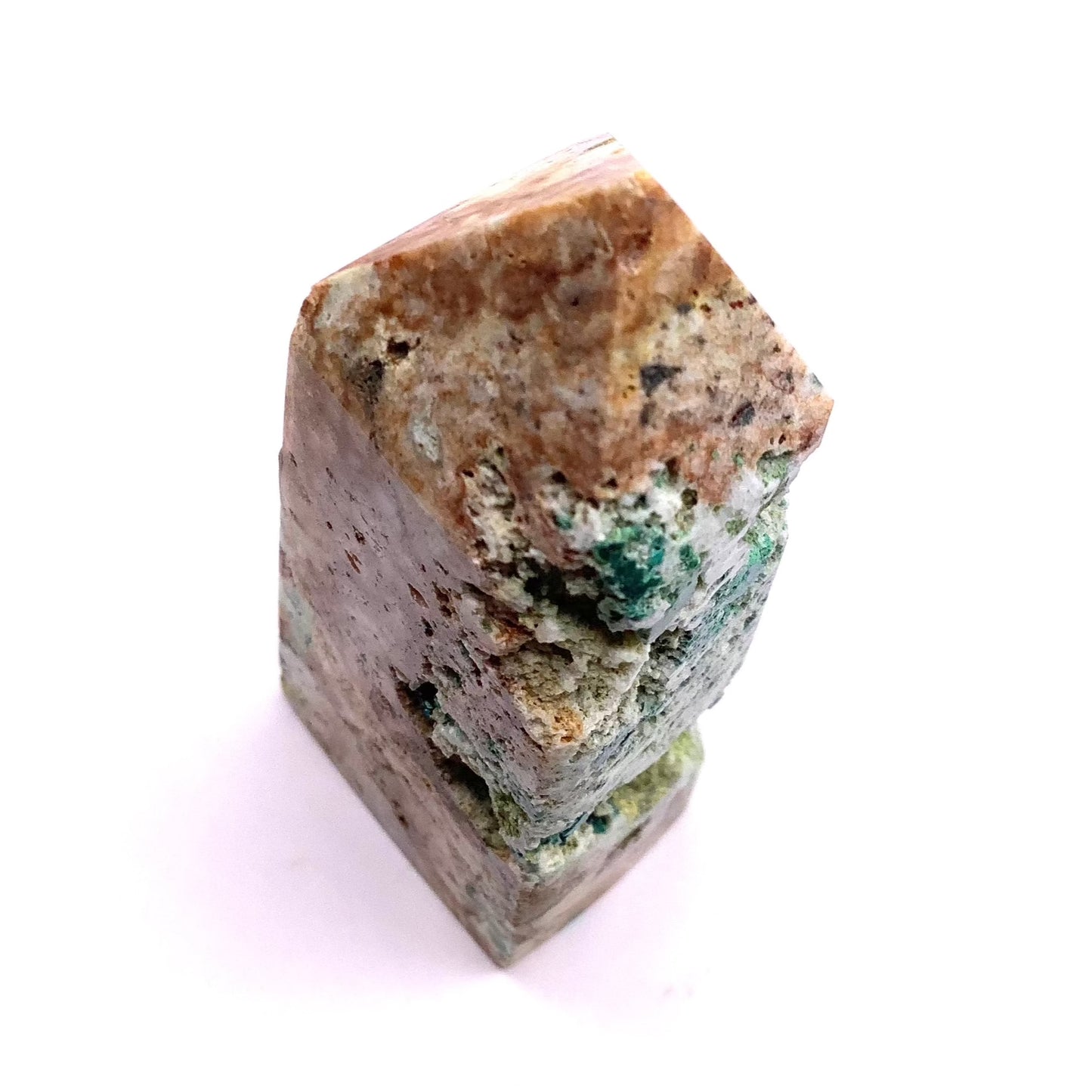 Quantum Quattro Tower