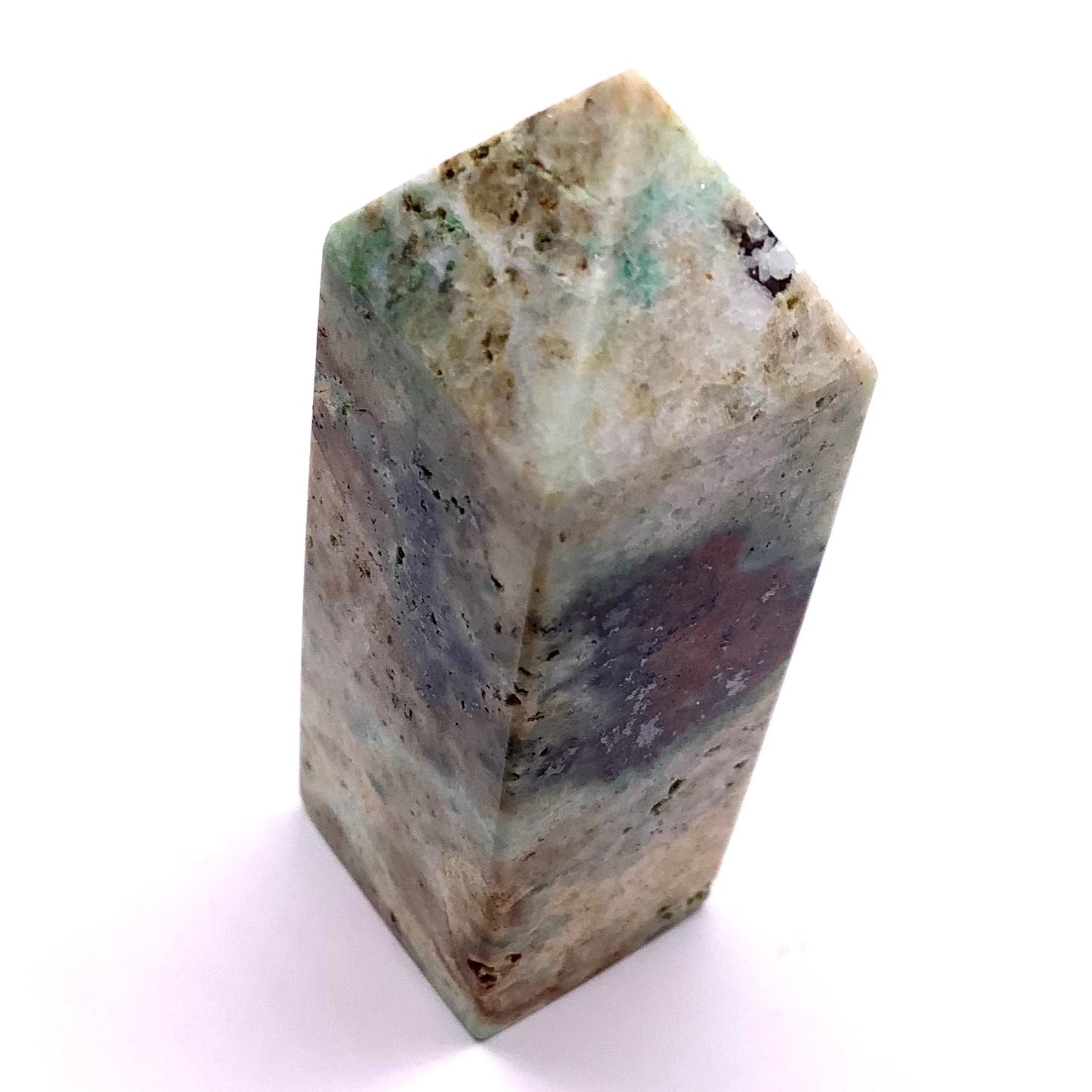 Quantum Quattro Tower