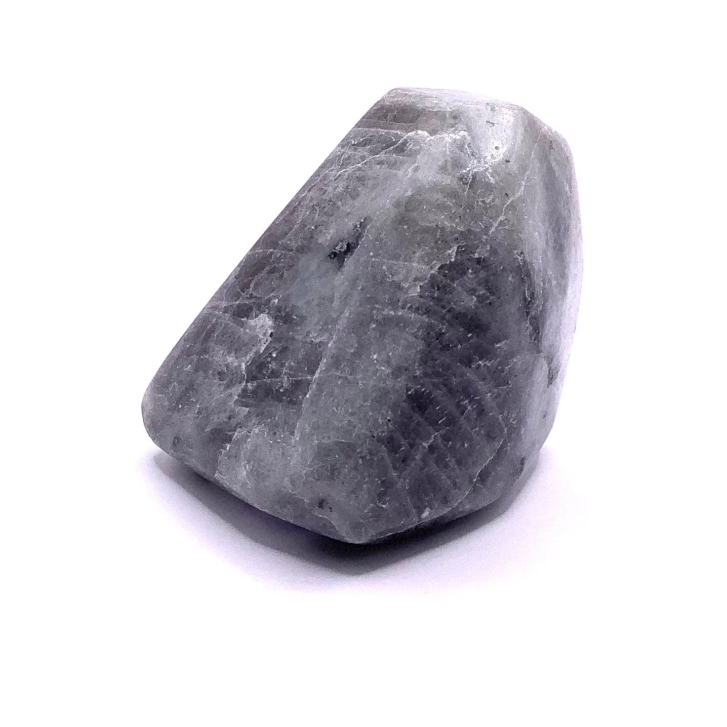 Labradorite Freeform