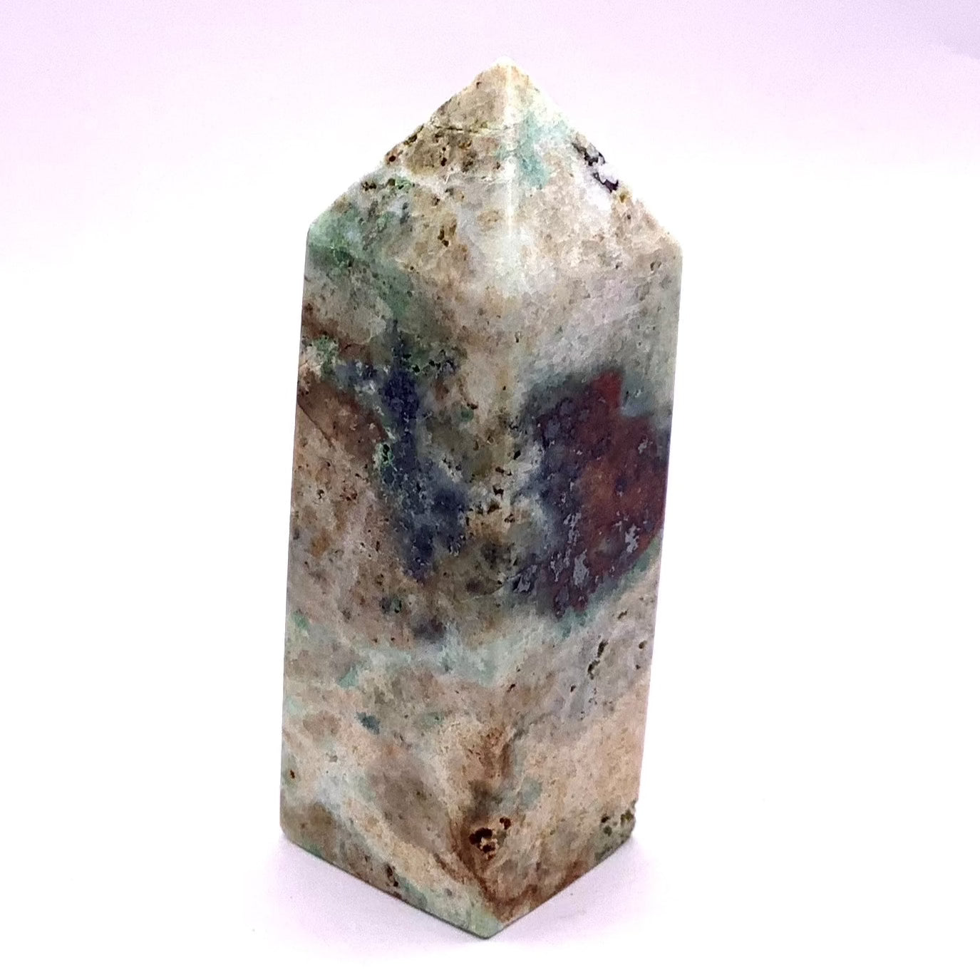 Quantum Quattro Tower