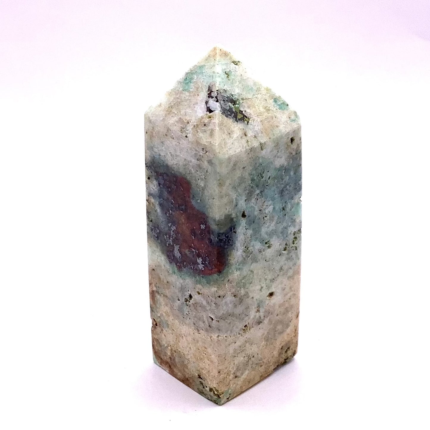 Quantum Quattro Tower