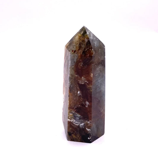 Kyanite Tower