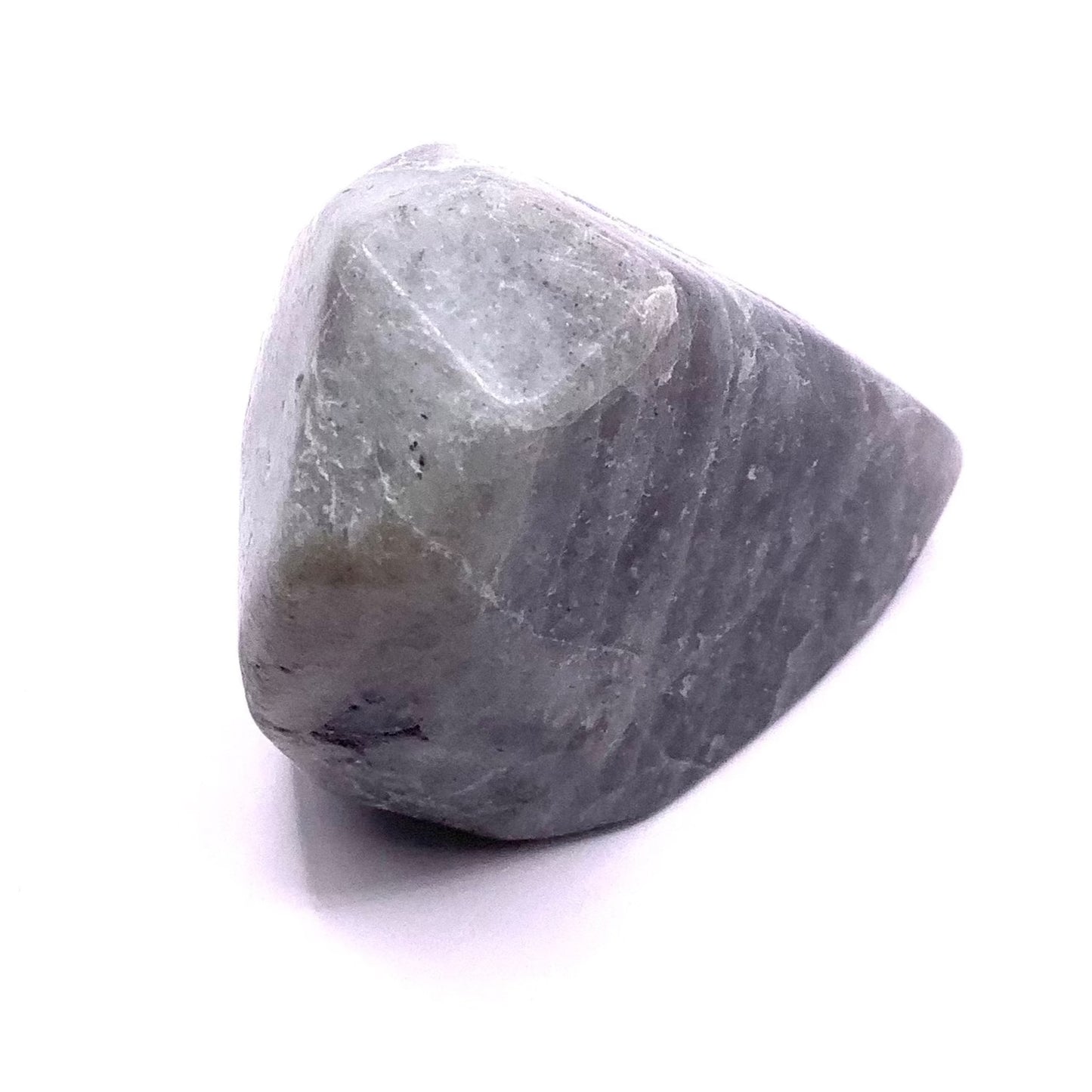 Labradorite Freeform