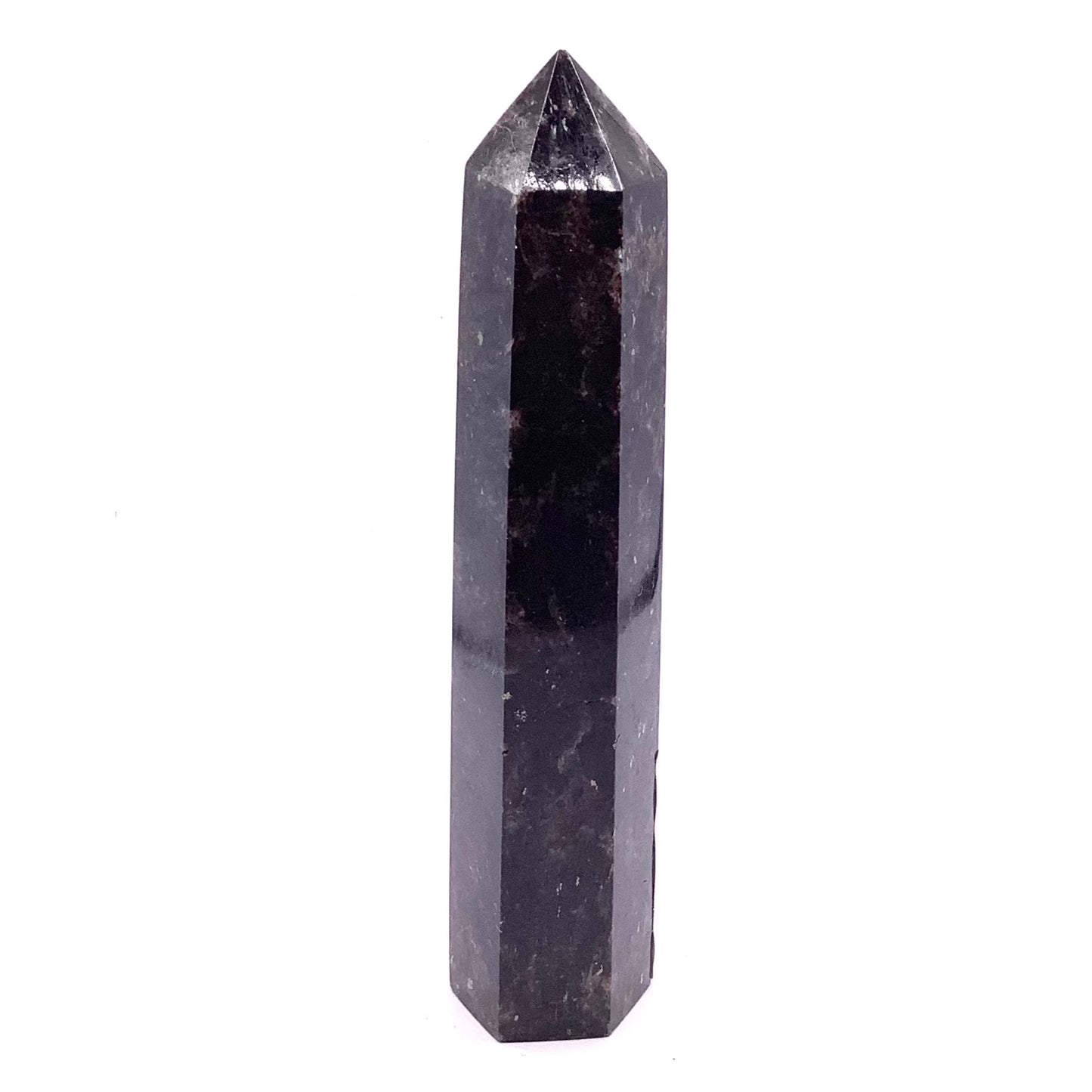 Astrophyllite (Firework) Tower