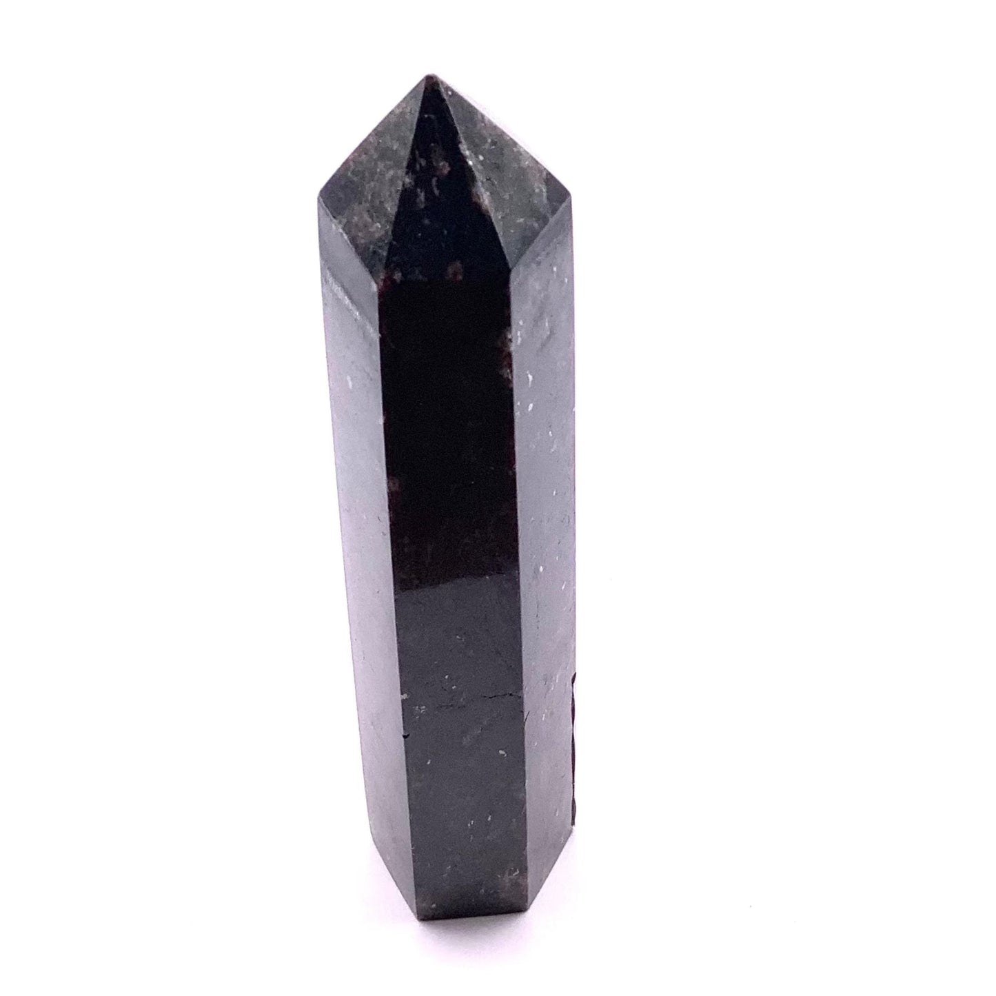Astrophyllite (Firework) Tower
