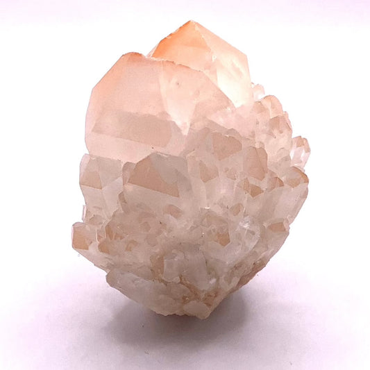 Pineapple Quartz Raw