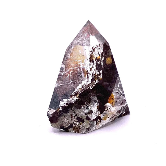 Garden Quartz Freeform