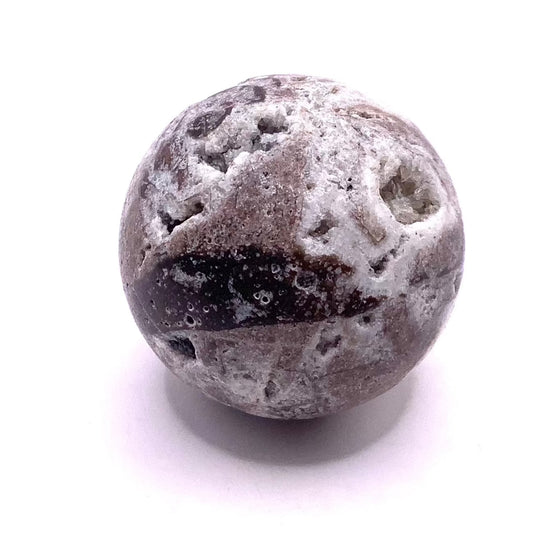 Sphalerite Sphere