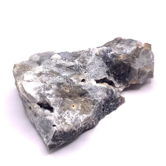 Sphalerite Slab