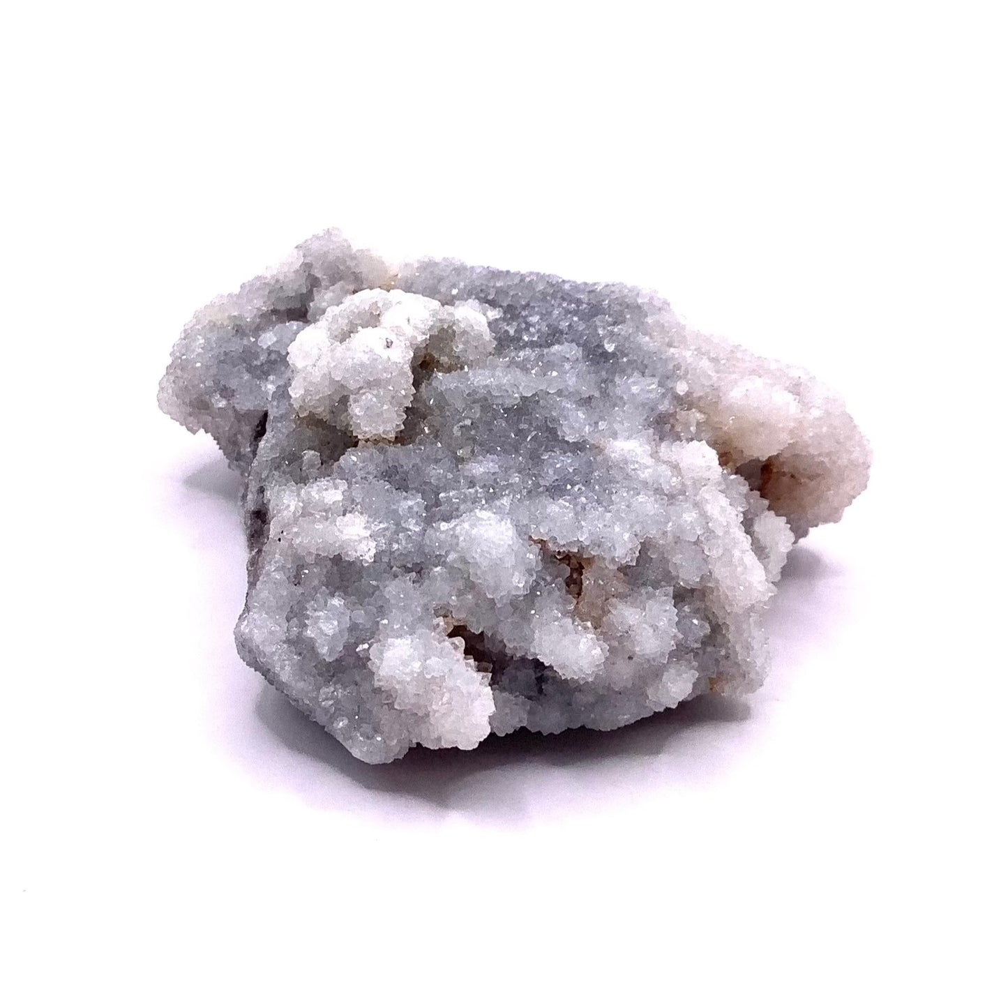 Sphalerite Slab