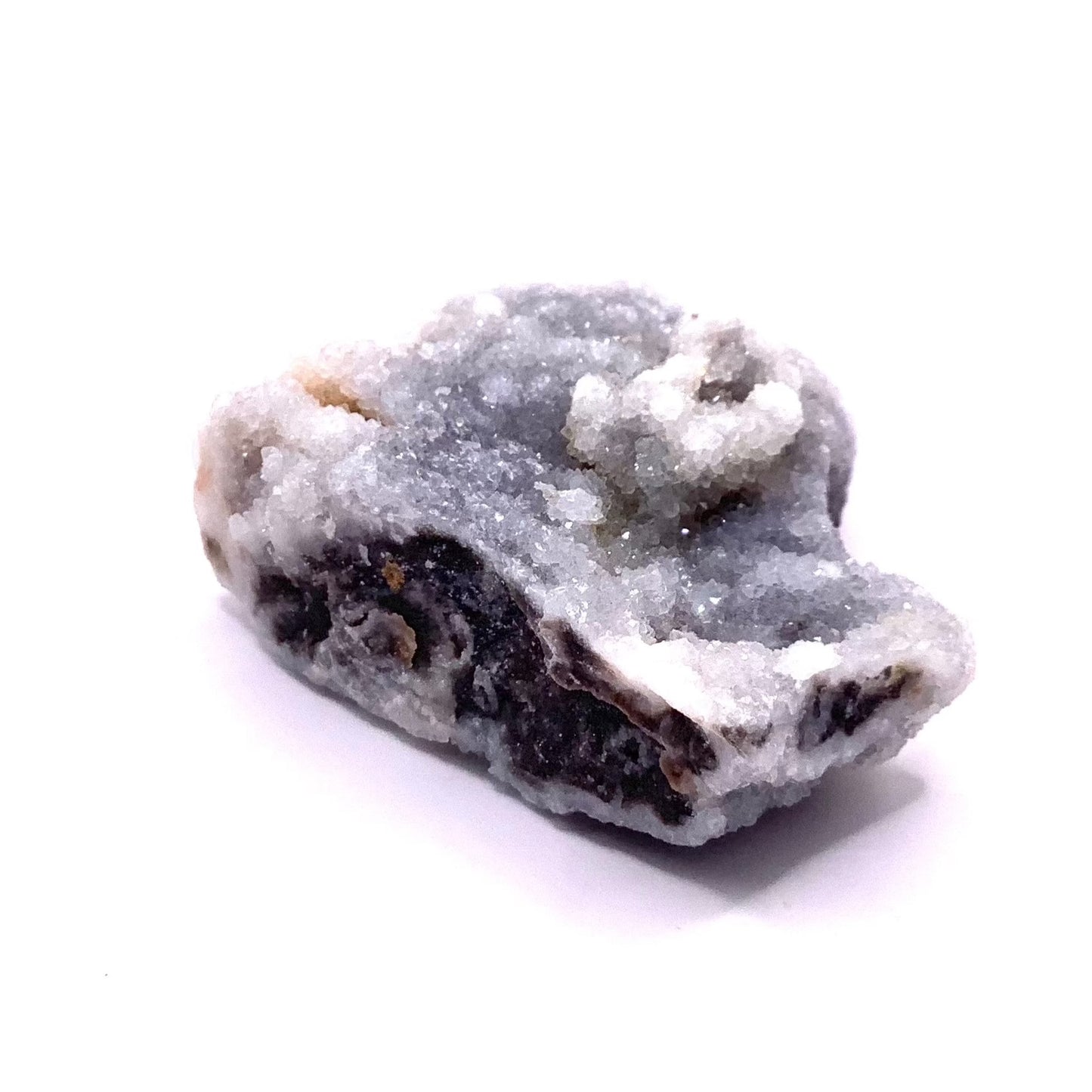 Sphalerite Slab