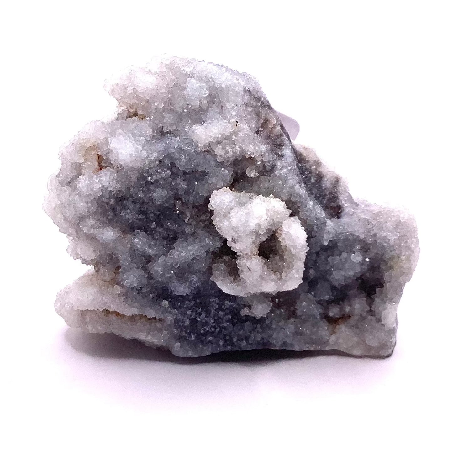 Sphalerite Slab