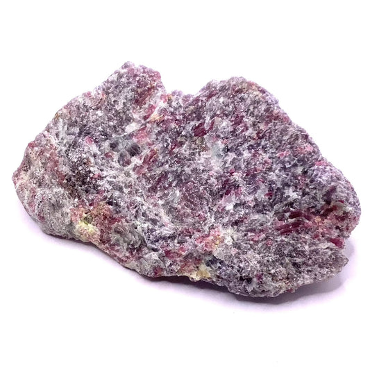 Unicorn Slab