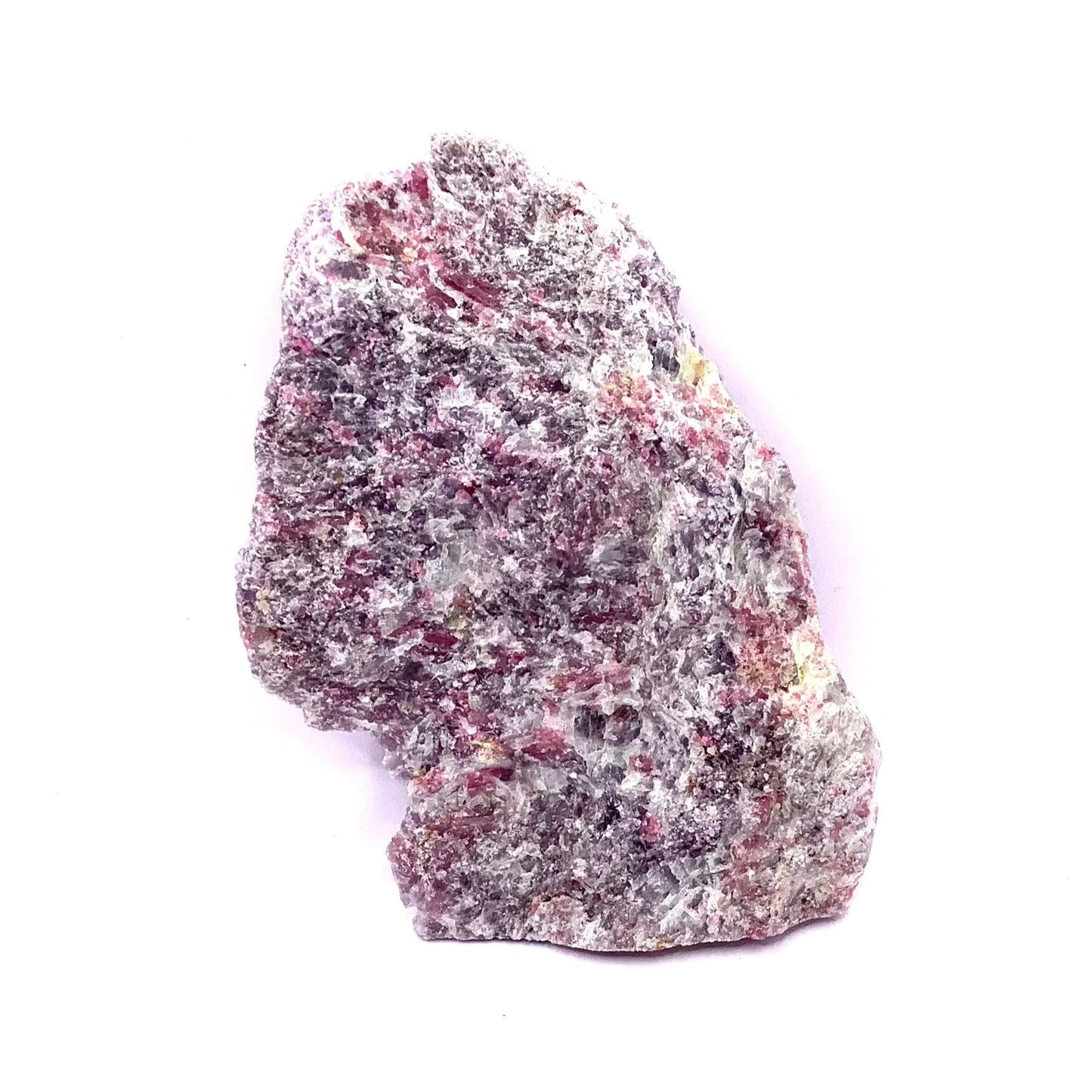 Unicorn Slab