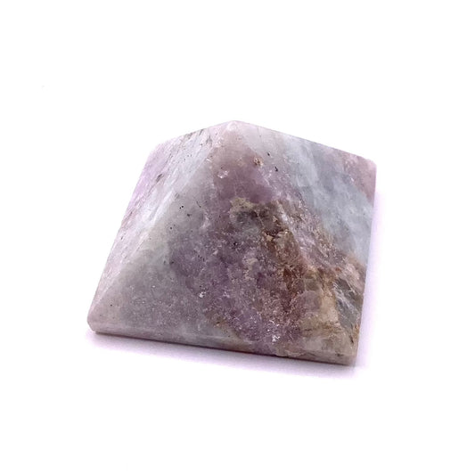 Unicorn Pyramid
