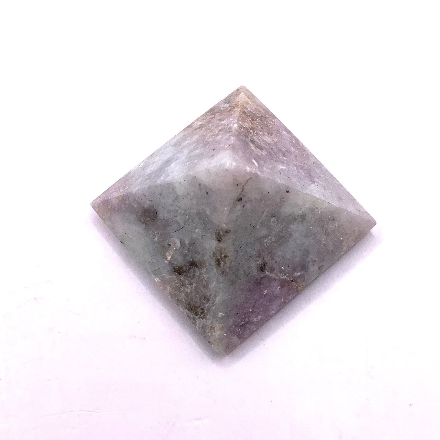 Unicorn Pyramid